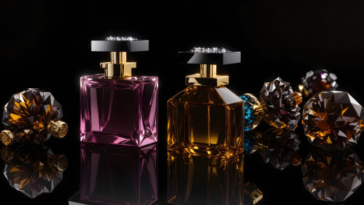 �1758840 �������(a): ����������:1920x1080